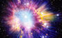 The Conundrum of the Big Bang
