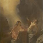 Where Truth Will Dwell