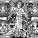 The Metaphysics of Knowing