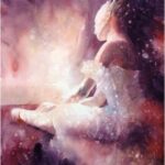 The Primordial State