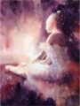 The Metaphysics of Nonbeing The Metaphysics of Nonbeing