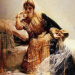 Tales from the Anima