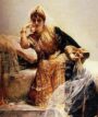 Tales from the Anima