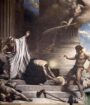 Notes to Oriental Metaphysics