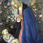 The Infancy Narratives