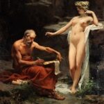 Tradition on Italian Soil