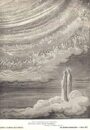 Esoteric Training