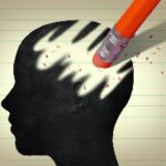 Thanks for the Memories