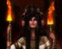 Diotima Unveiled Diotima Unveiled
