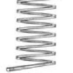 Multiple States in Christianity