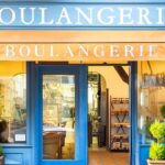 The Boulangerie: A Parable