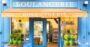 The Boulangerie: A Parable