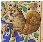 Geist Magazine is Out