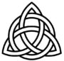 The Symbolic World The Symbolic World