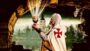 Spiritual LARPing Spiritual LARPing