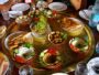 Midnight Meze