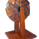 Perpetual Motion