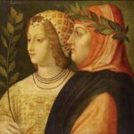 Eternal Life is Seeing God