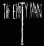 The Empty Man