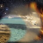 Five Elements of Manifestation