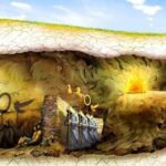 The Critic and the Ideologue