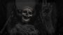 Complexes, Tulpas and Egregores
