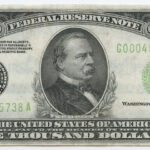 Reaching a Grand: 1000 posts
