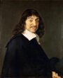 In Defense of Descartes In Defense of Descartes