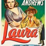 Laura: Men Desire Her and Women Envy Her
