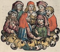 Tradition and German Philosophy Tradition and German Philosophy