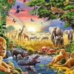 The Concept of Existence