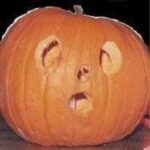 Pumpkin Spice Muffins