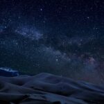 The Positive has permanent value