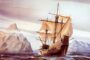 Quantum Ship of Theseus
