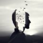 The Emptiness of Meaning