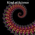A Revolutionary Kind of Science
