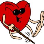 Love is Blind