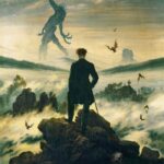 The Fog Travelers