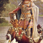 Lohengrin