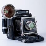 The Virtual Photographer