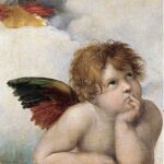 Fernweh: I belong not in this place