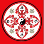 Man and his Becoming Sample