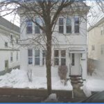 Power and Random Acts of Kindness