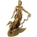 Hyperborea and the Primordial Tradition