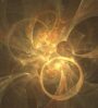Sonnet: Miserere
