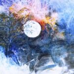 Perfect, Whole, and Complete